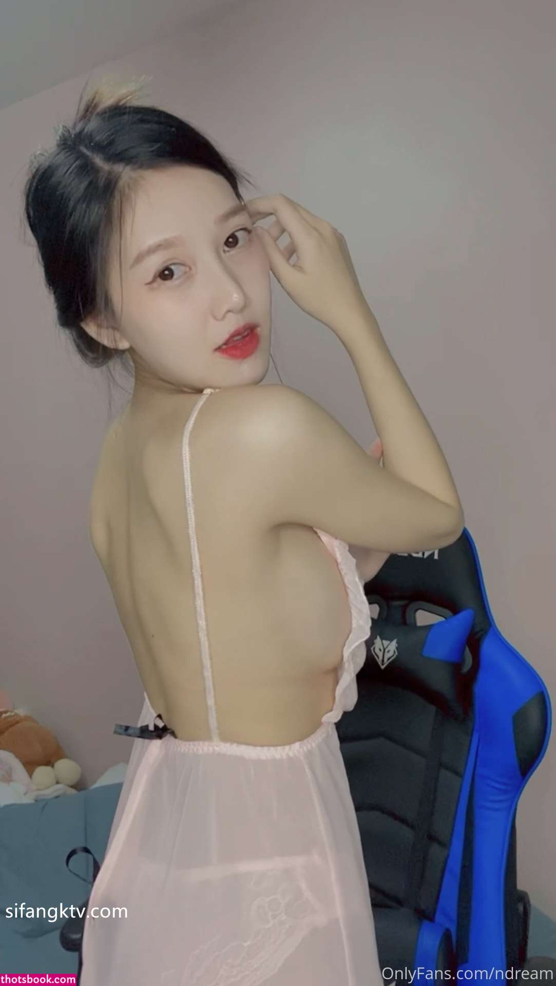 ndream Photo #7