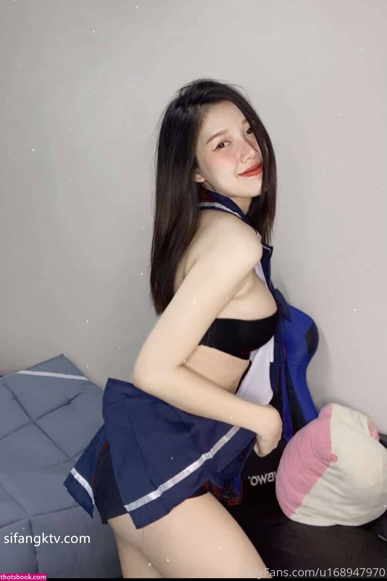 ndream Photo #19
