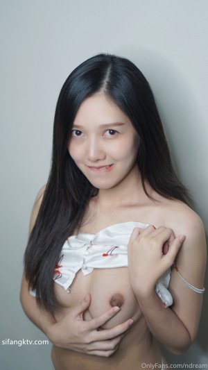 ndream Photo #46