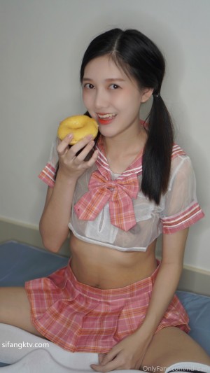 ndream Photo #80