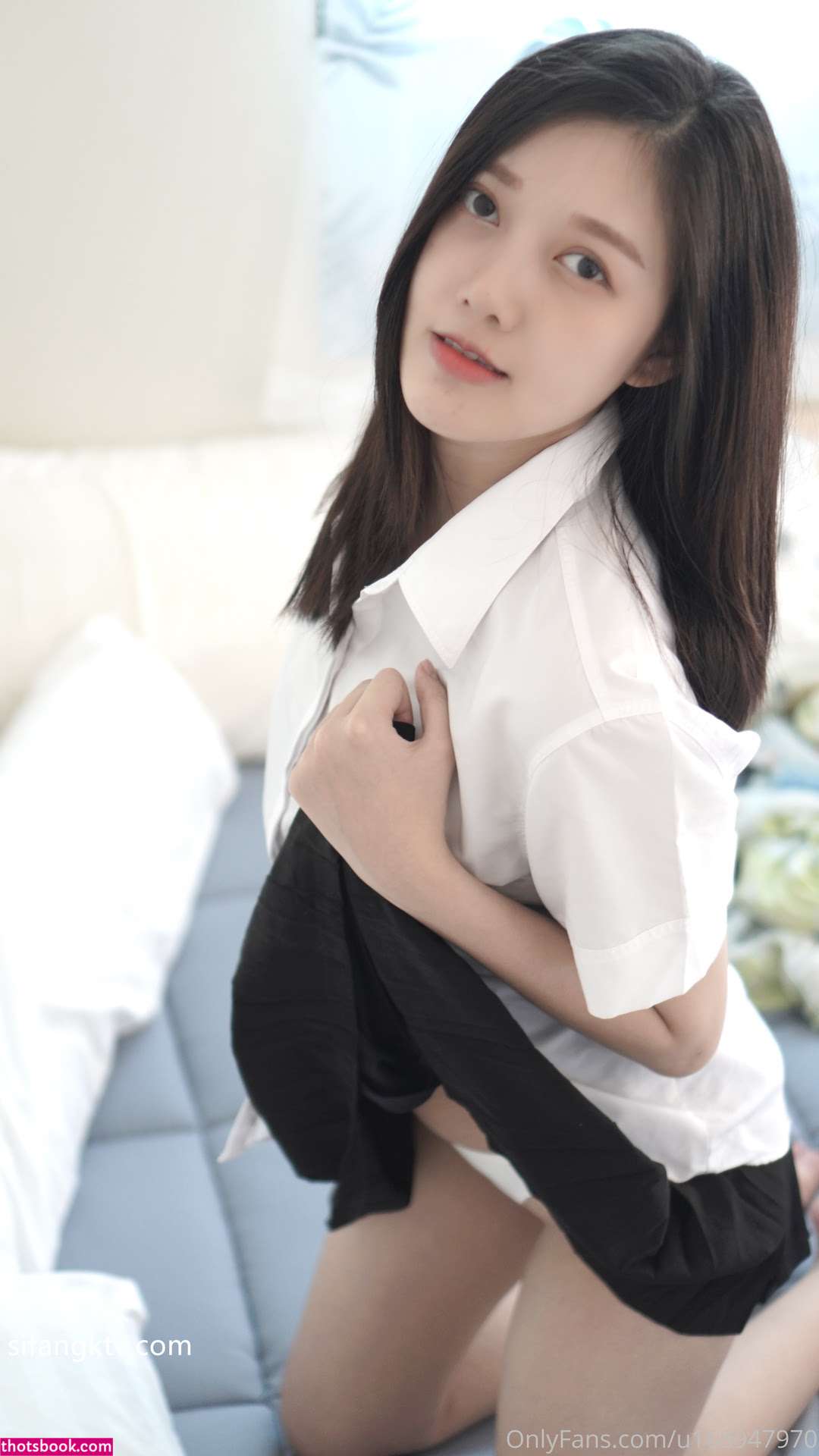 ndream Photo #169