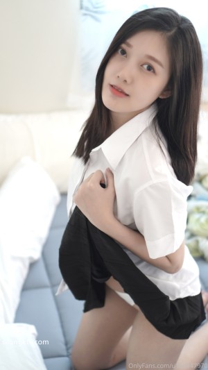 ndream Photo #169