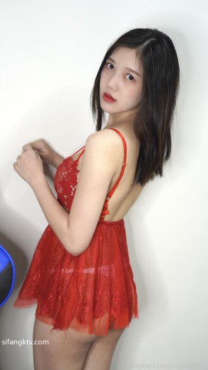 ndream Photo #170