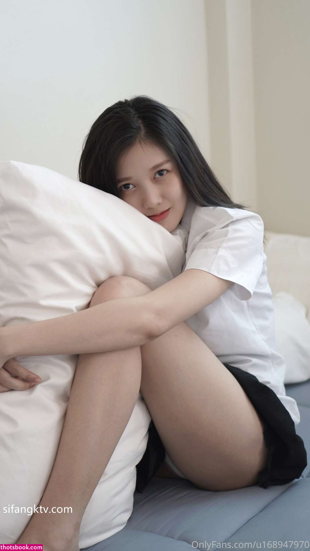 ndream Photo #187