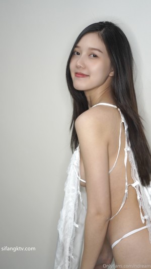 ndream Photo #180