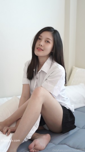 ndream Photo #181