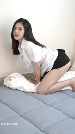ndream Photo #191