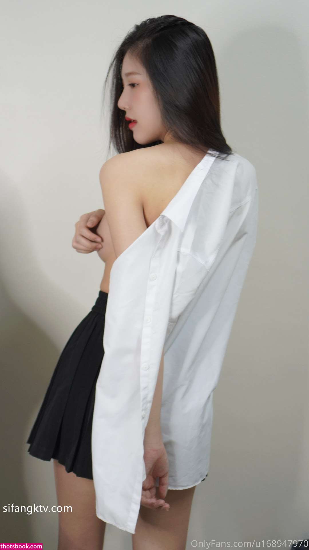 ndream Photo #220