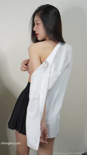 ndream Photo #220