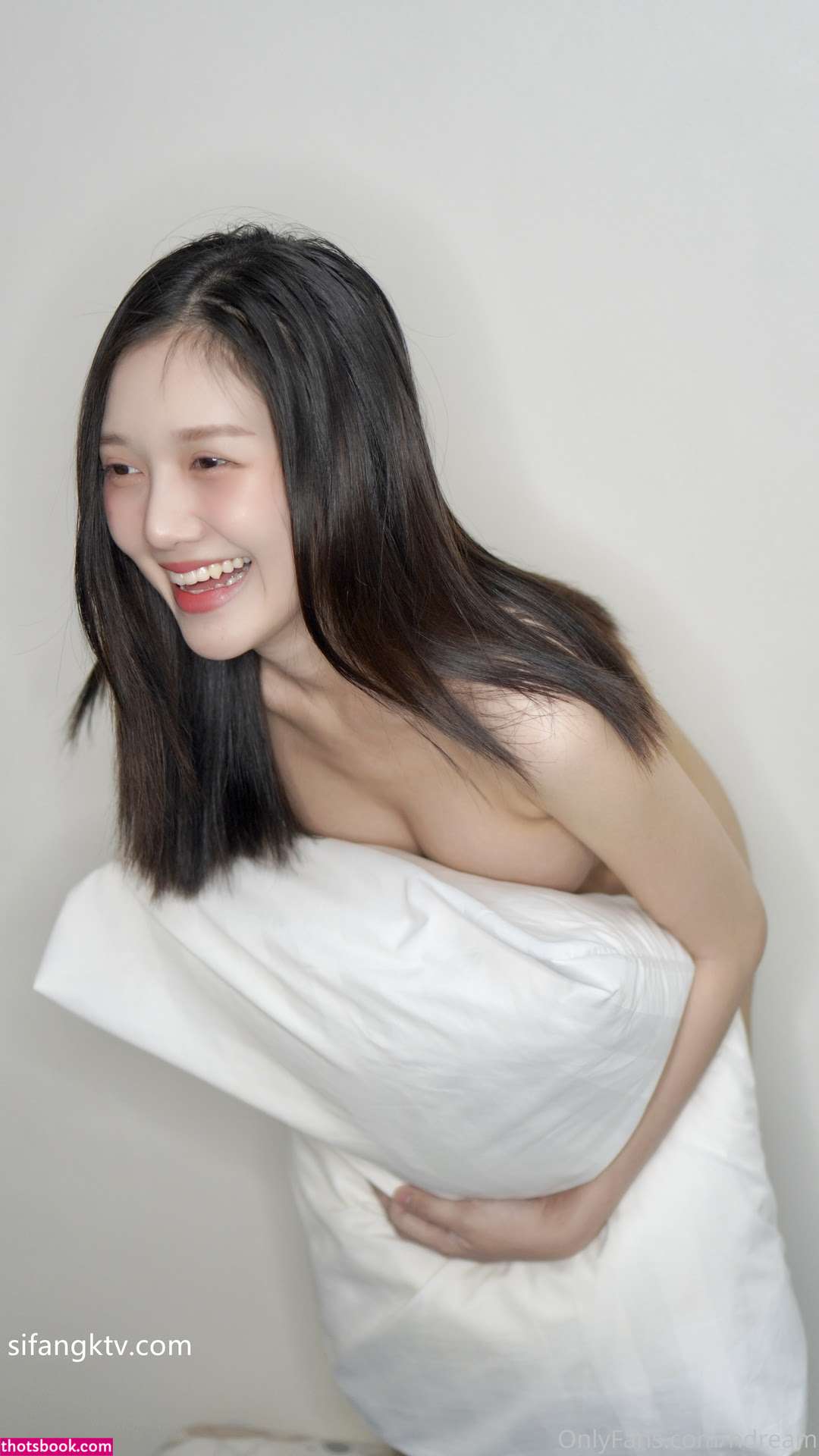 ndream Photo #246
