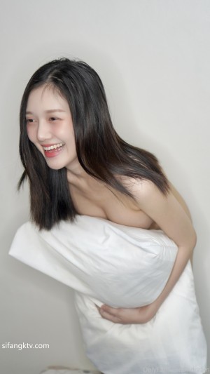 ndream Photo #246