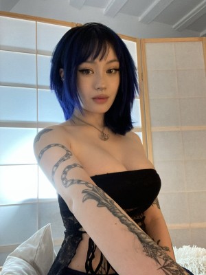 Jadeyanh Photo #204