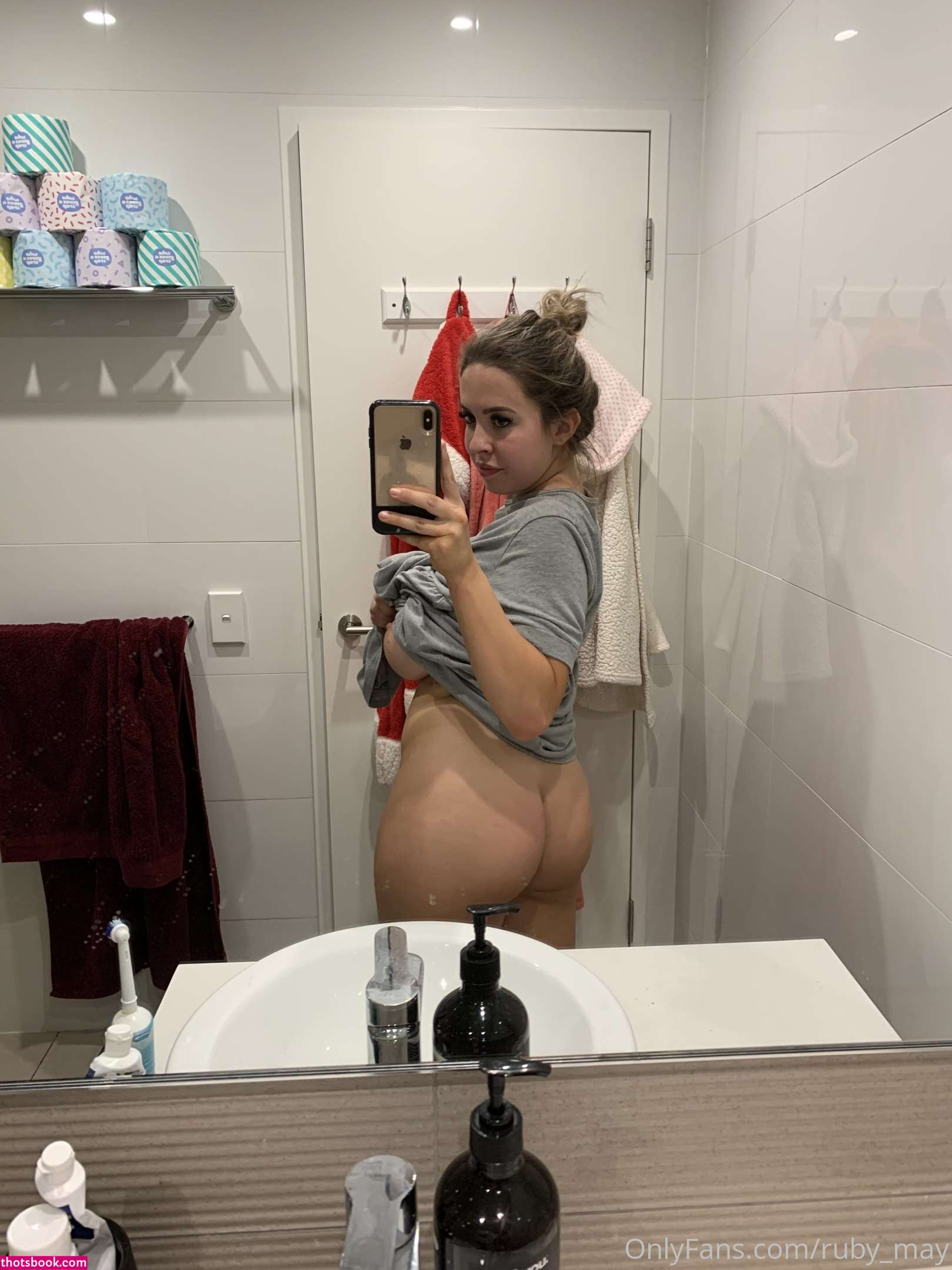 Ruby May Photo #172