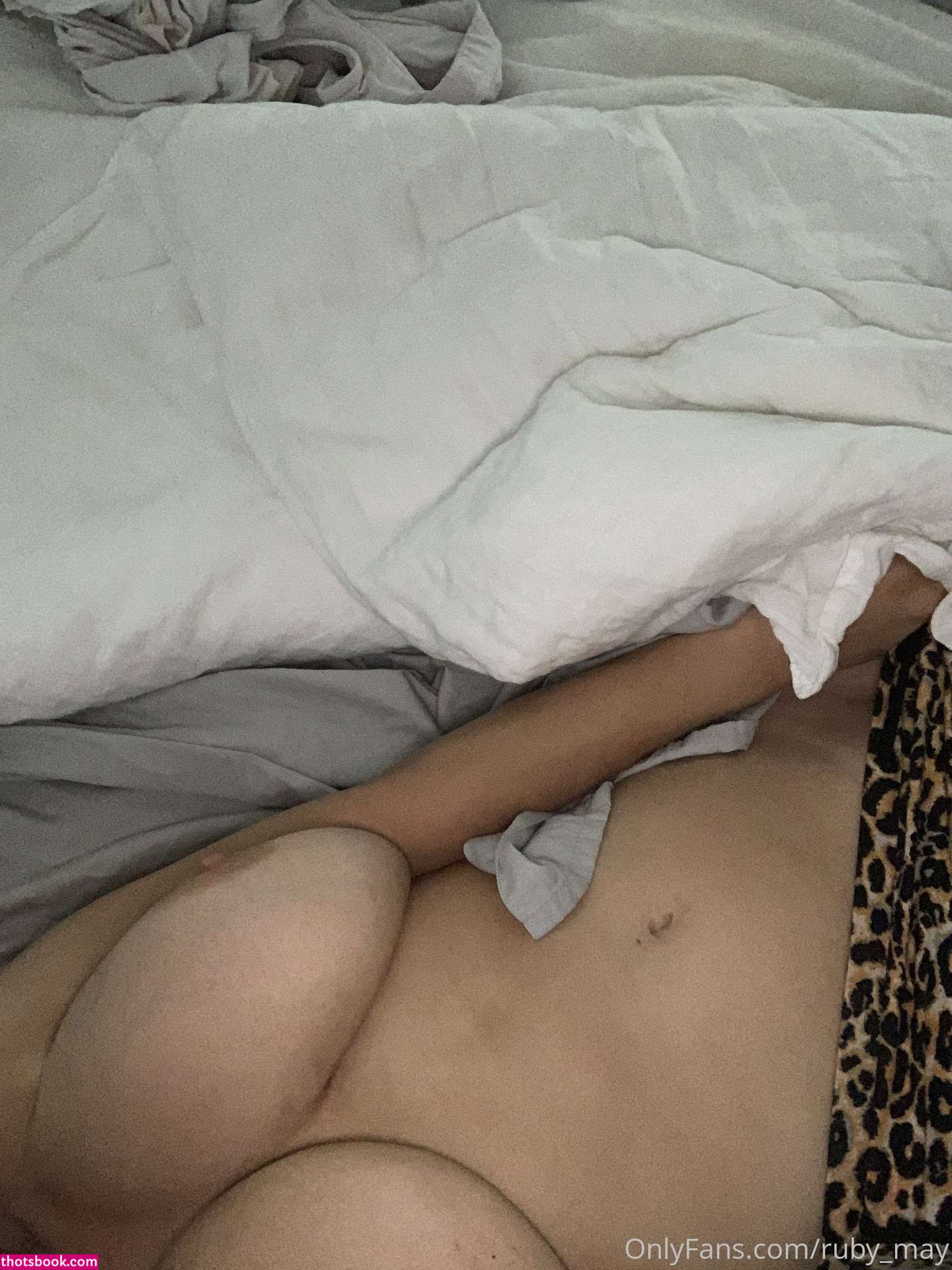 Ruby May Photo #207