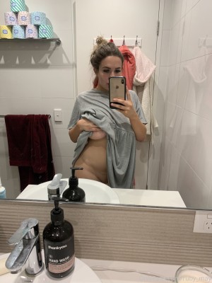 Ruby May Photo #138