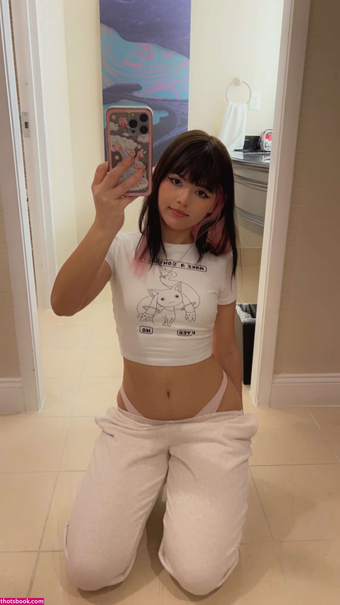 Luvcoregf Photo #41