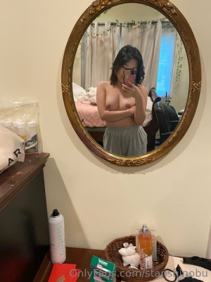 Zhouschmo Photo #18