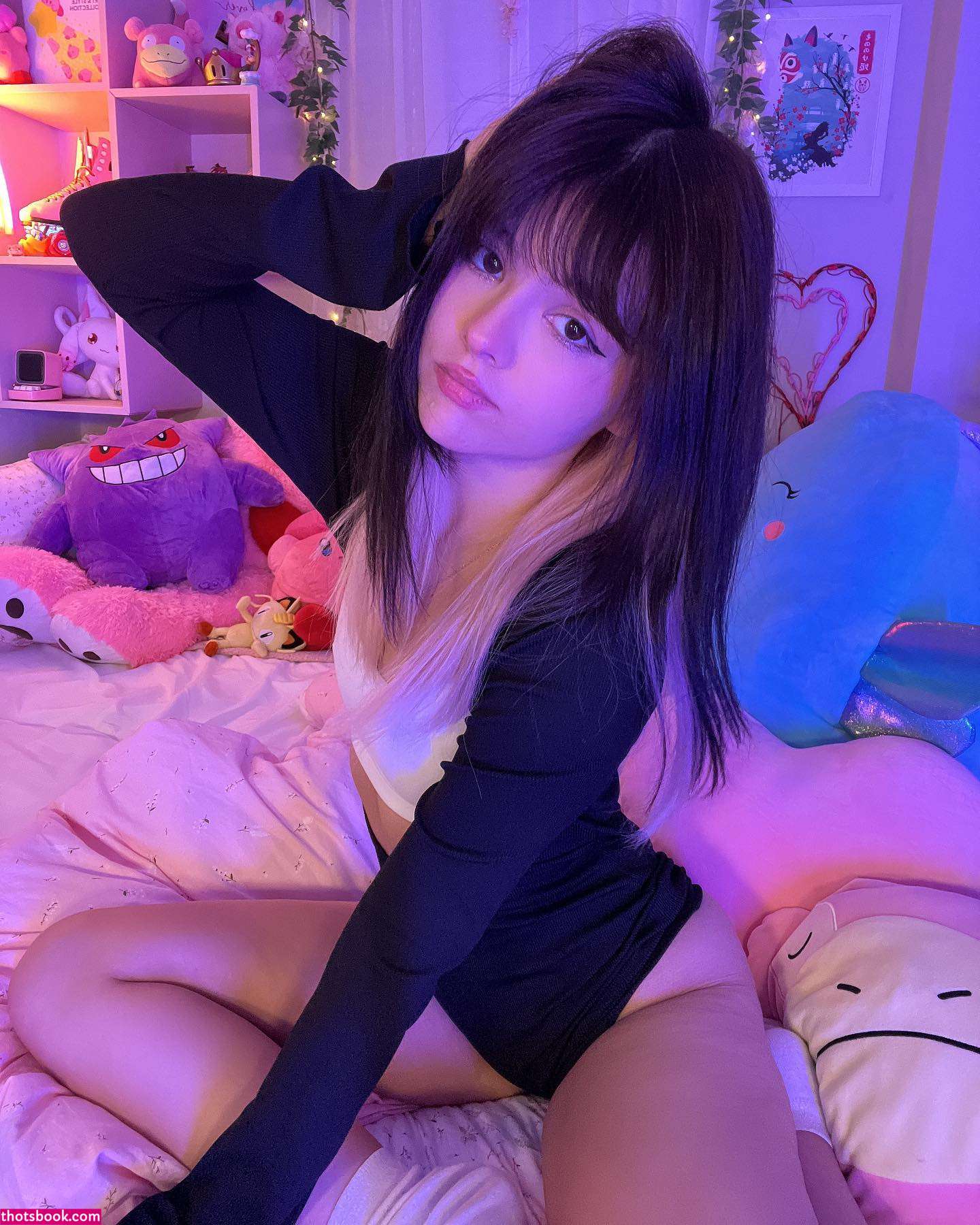 Luvcoregf Photo #87
