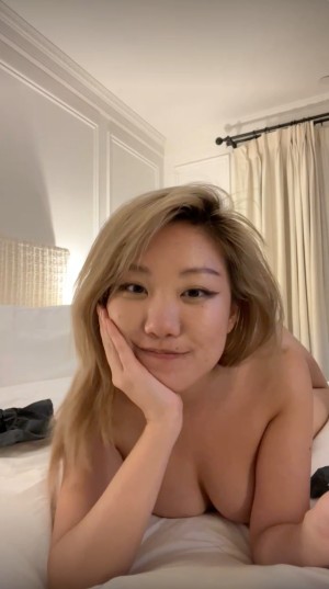 Zhouschmo Photo #79