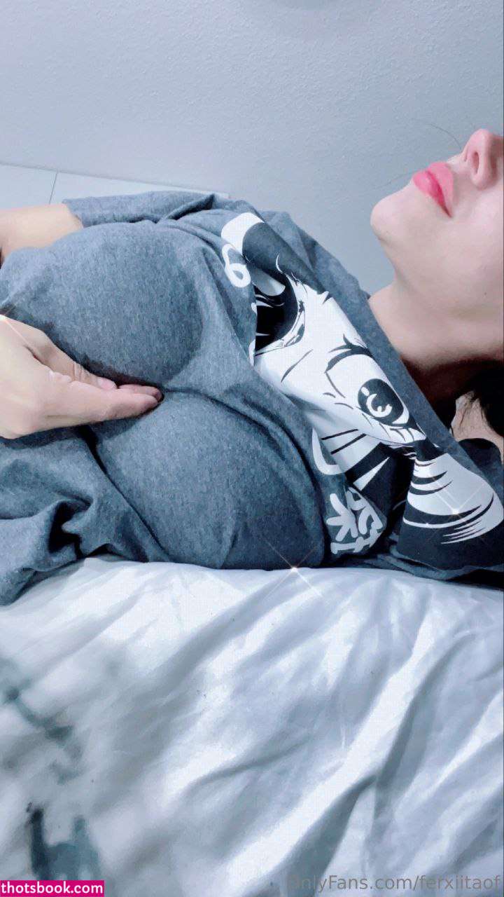 Ferxitta Photo #199