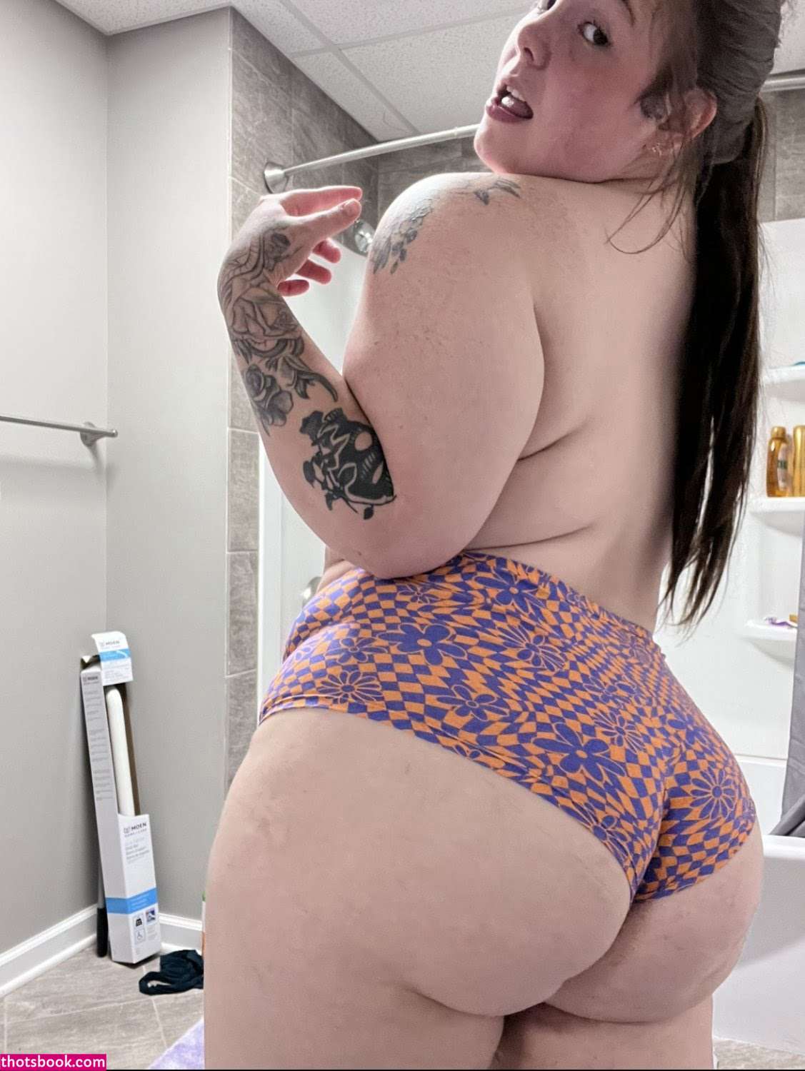 Freaklin Photo #37