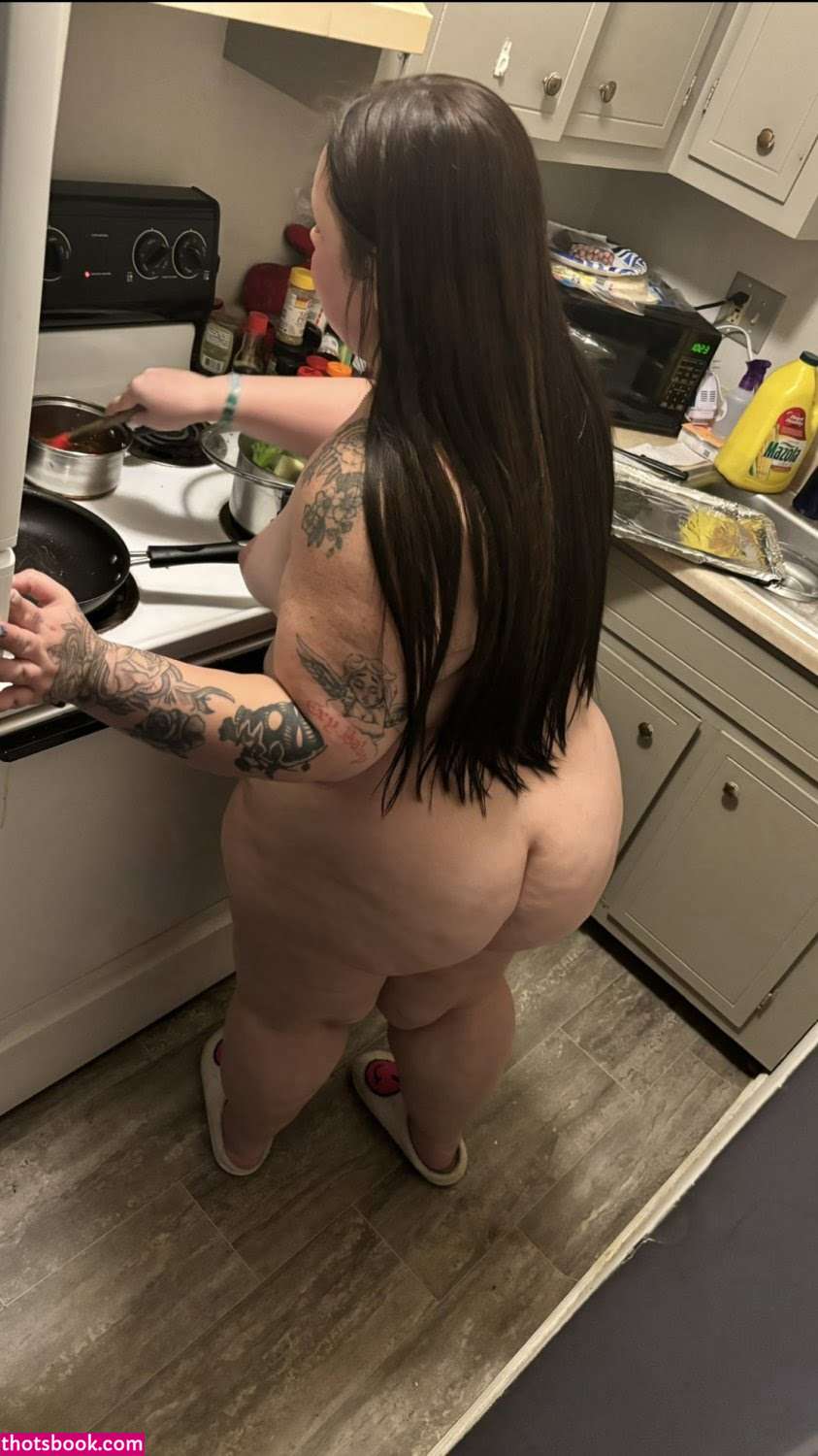 Freaklin Photo #42