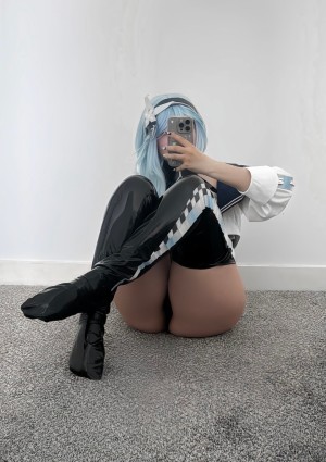 Cami