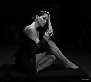 Bombshell Tanja Photo #23