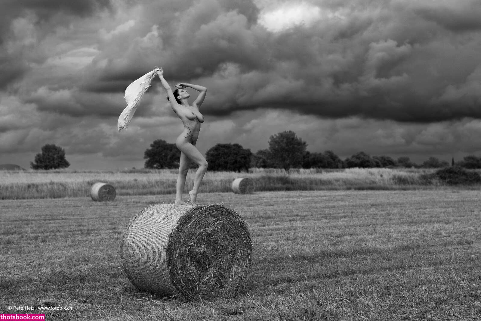 Bombshell Tanja Photo #46