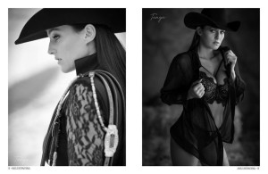 Bombshell Tanja Photo #27