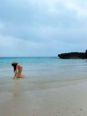 Eimi Photo #11