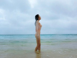 Eimi Photo #16
