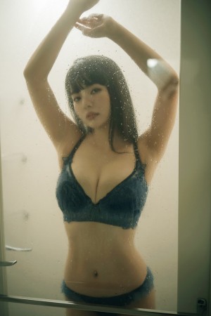 Eimi Photo #29