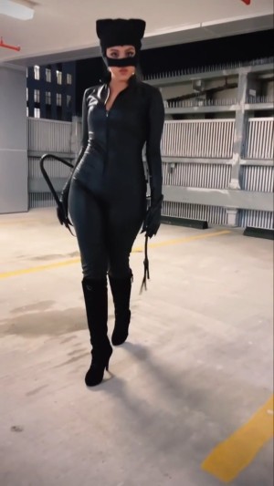 snarkyjaycosplay Post #7