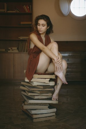 Ambra Zero