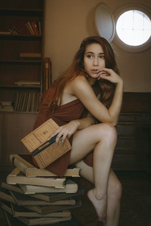Ambra Zero