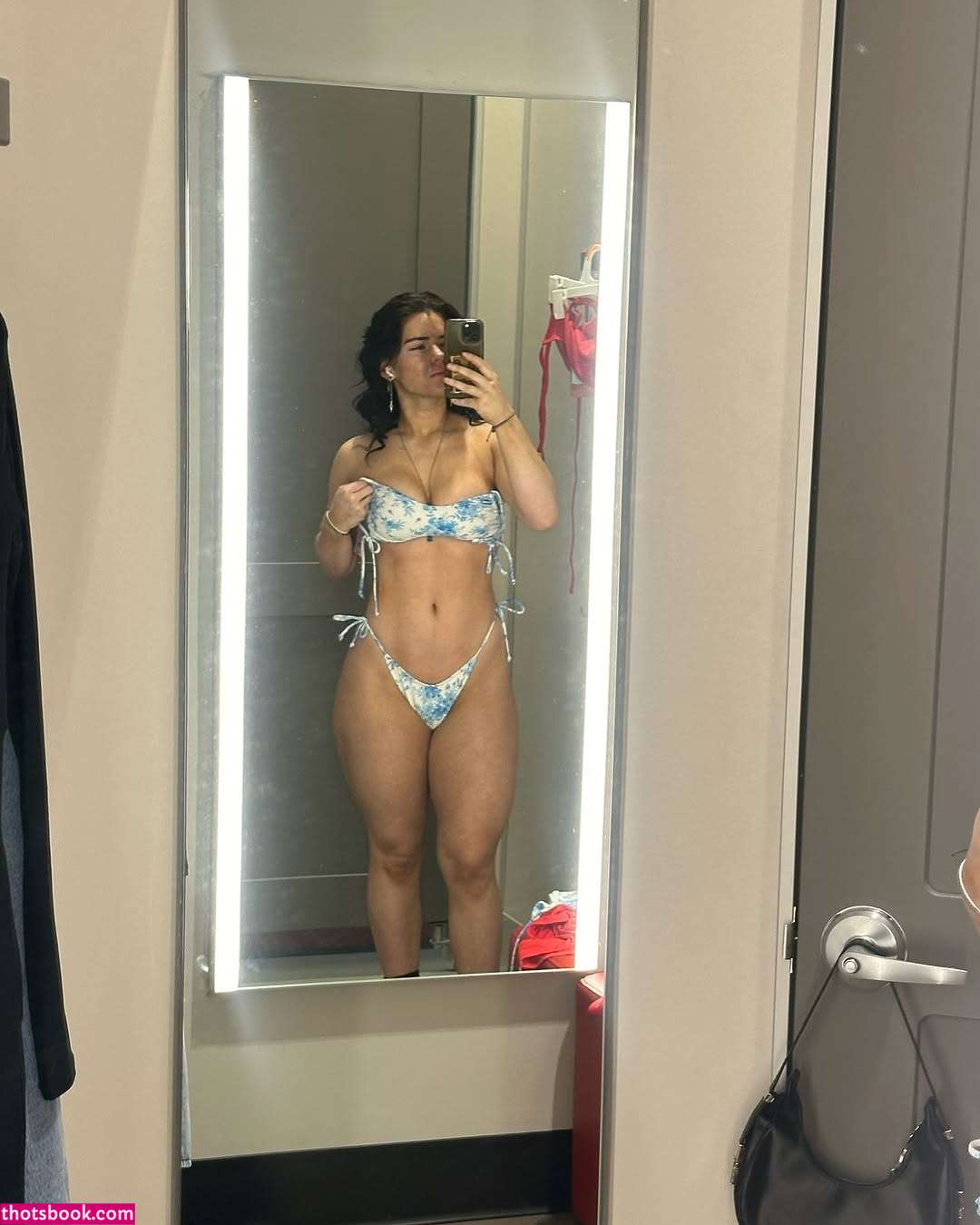 savliftss Photo #7