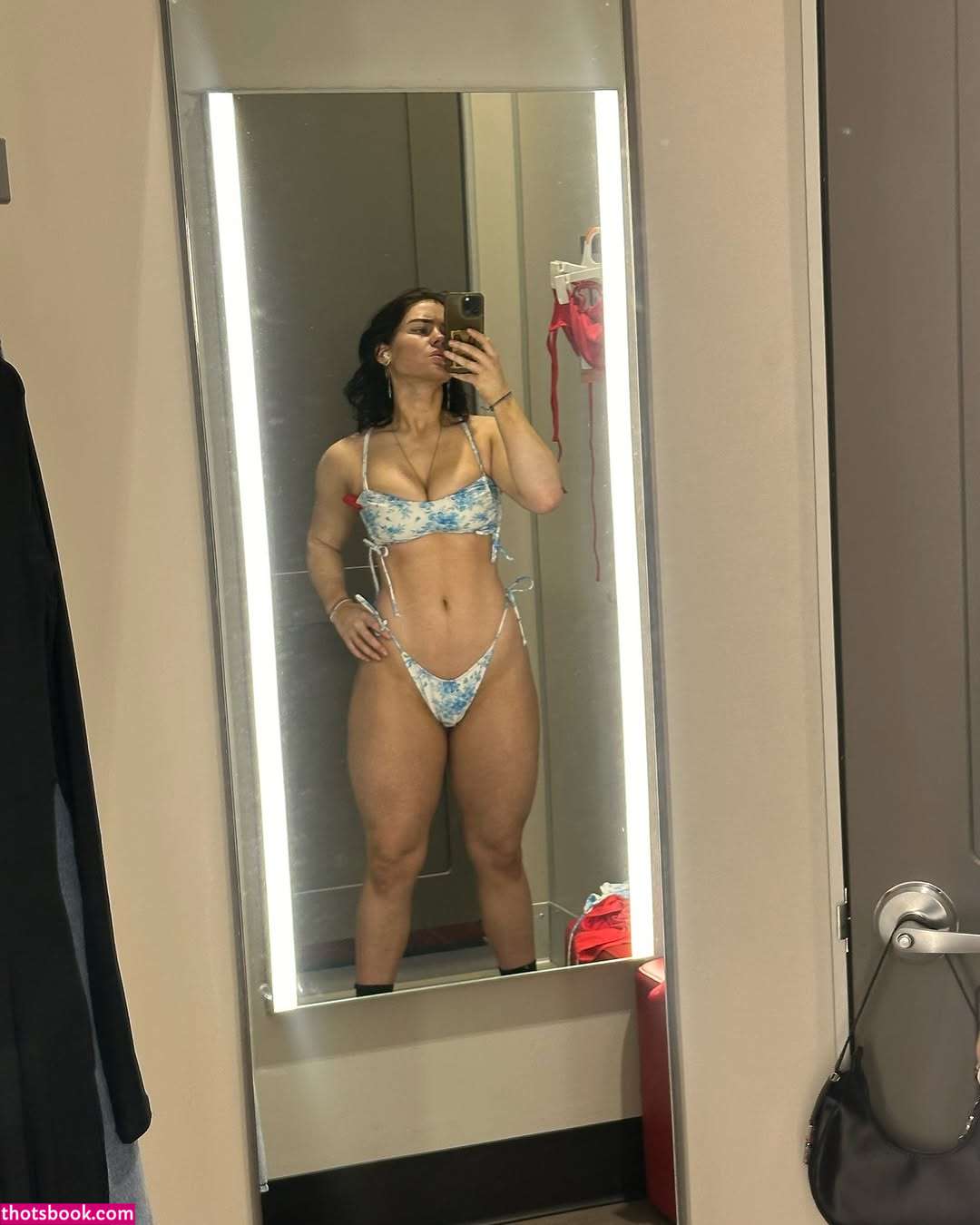 savliftss Photo #8