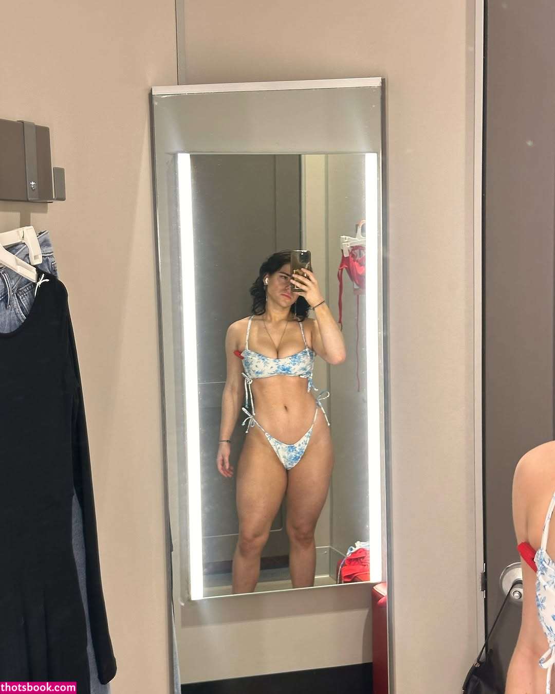 savliftss Photo #9
