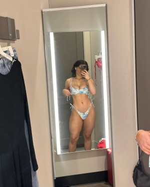 savliftss Photo #4