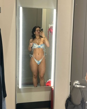 savliftss Photo #7