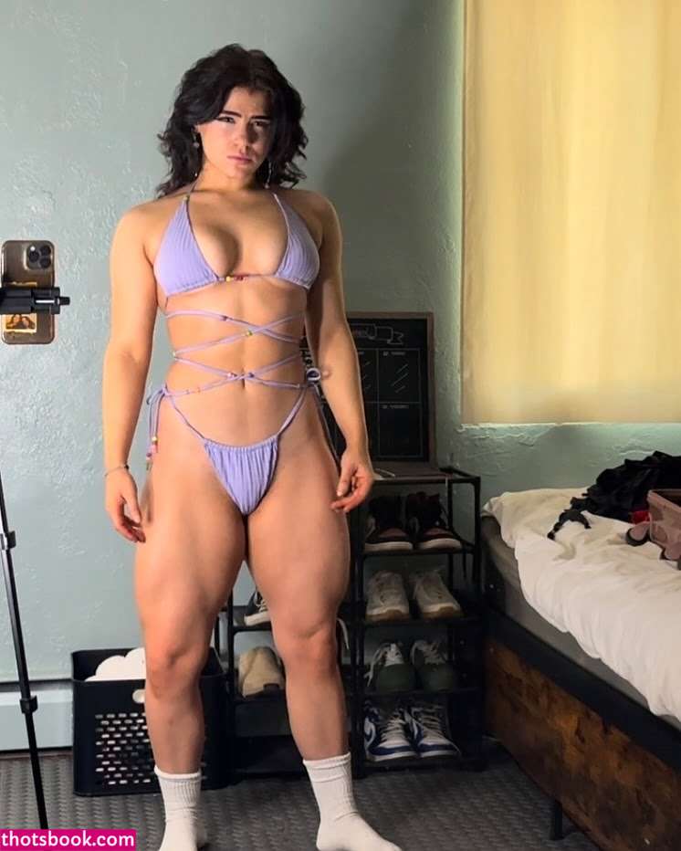savliftss Photo #13