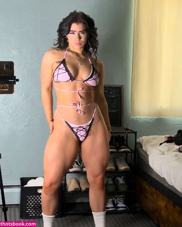 savliftss Photo #23