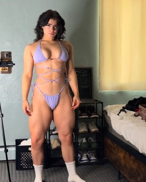 savliftss Photo #13