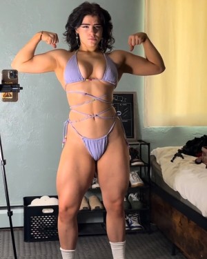 savliftss Photo #18
