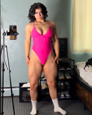 savliftss Photo #21