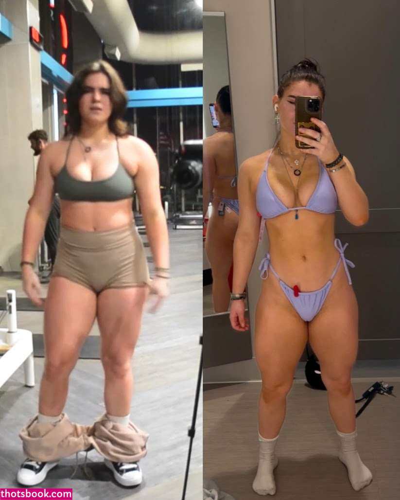 savliftss Photo #27