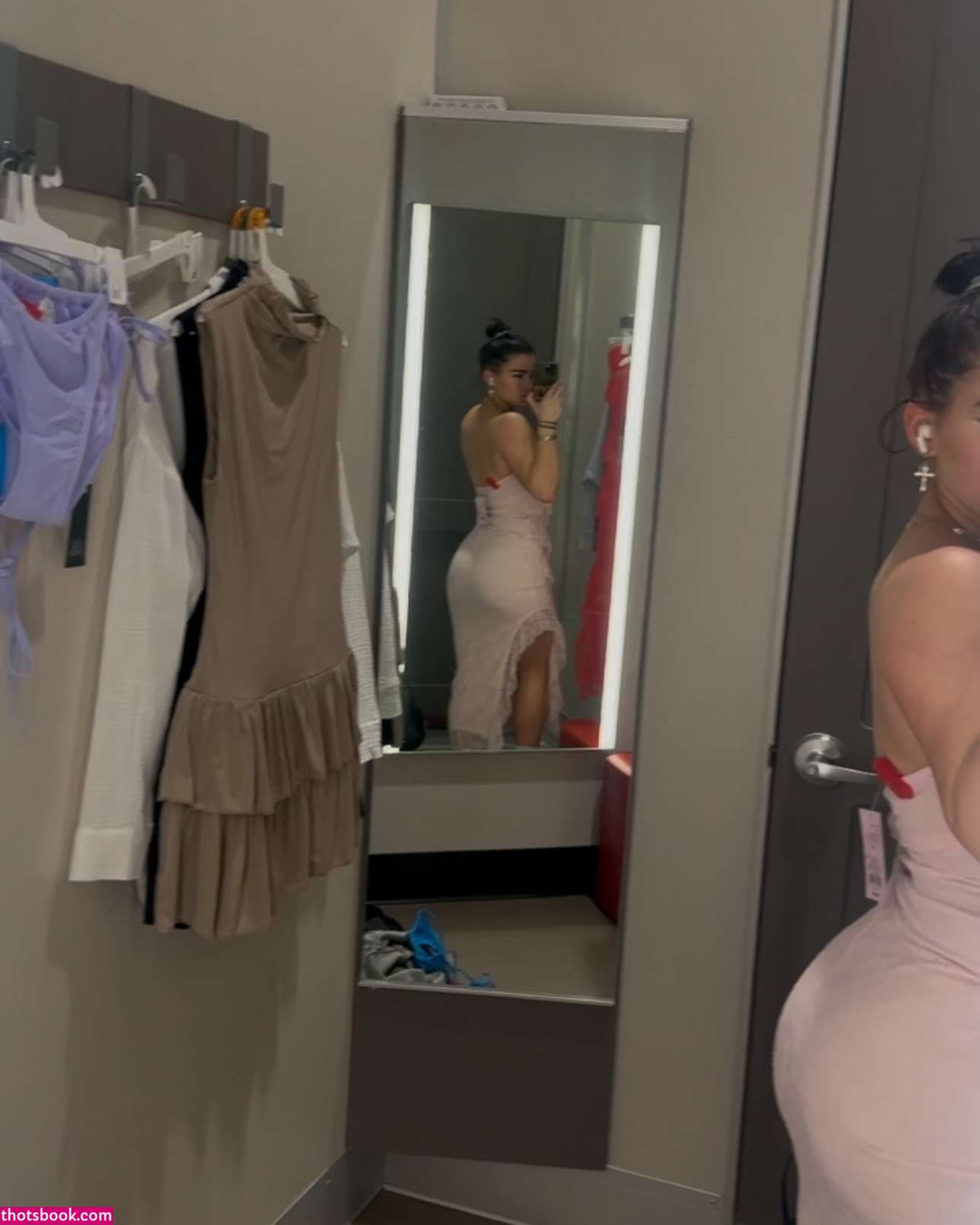 savliftss Photo #30
