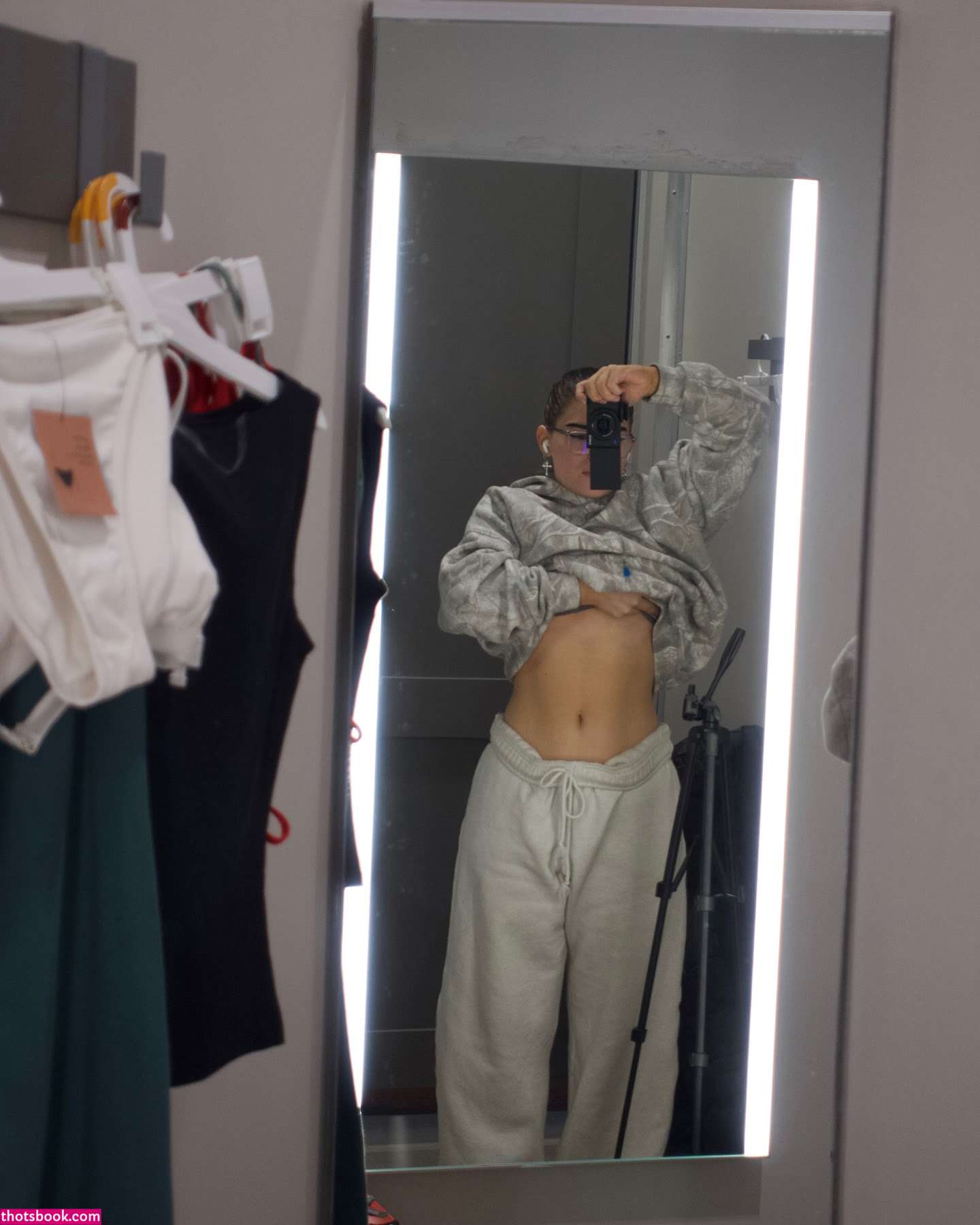 savliftss Photo #31