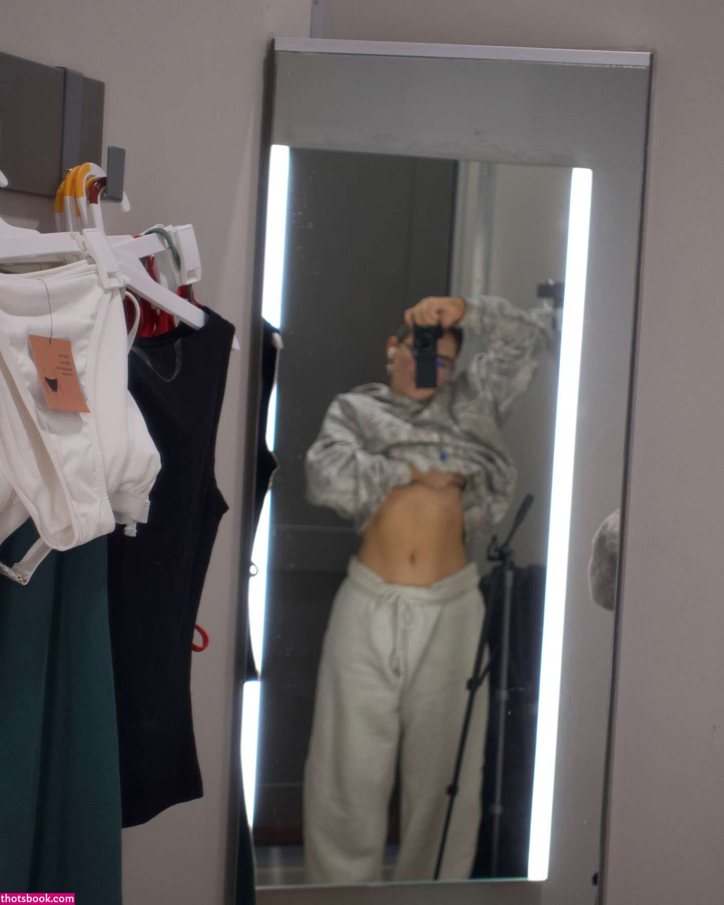 savliftss Photo #32